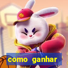 como ganhar dinheiro no jogo do ratinho